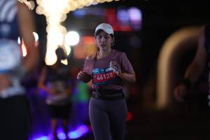 BIB: 
                            <button type="button" onclick="openModal(23324108)" class="btn btn-primary btn-sm float-right btn-popup" data-toggle="modal" data-target=".modal-high-quality">
                        <i class="fas fa-shopping-cart"></i> Add to Cart
                    </button>
                                            <button type="button" onclick="isThisMe(23324108, true)" class="btn btn-success btn-sm float-right btn-popup btn-isme hidden" data-toggle="tooltip" data-placement="bottom" title="นี่คือรูปของคุณใช่ไหม คลิกที่นี่เพื่อเอาเข้าอัลบั้ม">
                        <i class="fas fa-plus"></i> Add to album
                    </button>
                    <button type="button" onclick="isThisMe(23324108, false)" class="btn btn-warning btn-sm float-right btn-popup btn-isnotme hidden">
                        <i class="fas fa-ban"></i> Remove from album
                    </button>